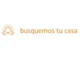 Busquemos tu Casa