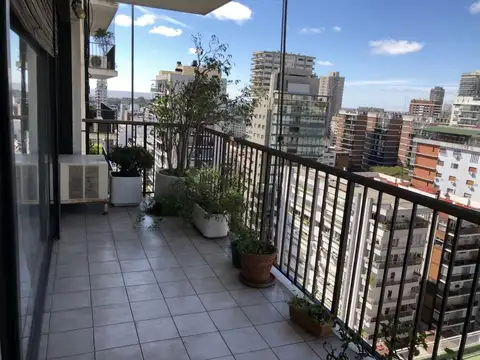 Departamento  en Venta ubicado en Belgrano, Capital Federal, Buenos Aires