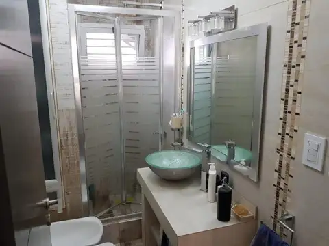 Casa en Venta 5 años