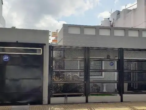 Casa  en Venta en Ramos Mejia