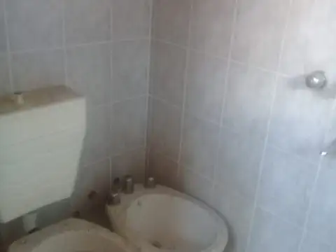 Rondeau 2100, Piso pb