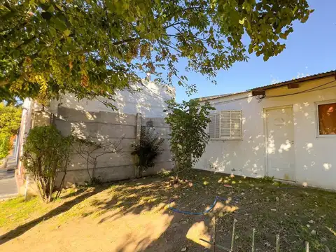 Casa en Venta en Tandil, USD 53.000