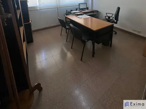 Oficina en venta ubicado en Centro