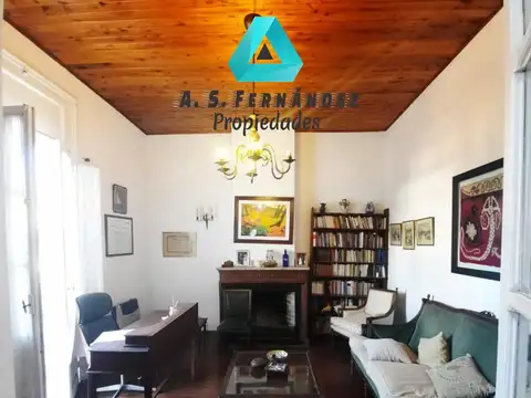 Casa en Venta en Concordia, USD 150.000