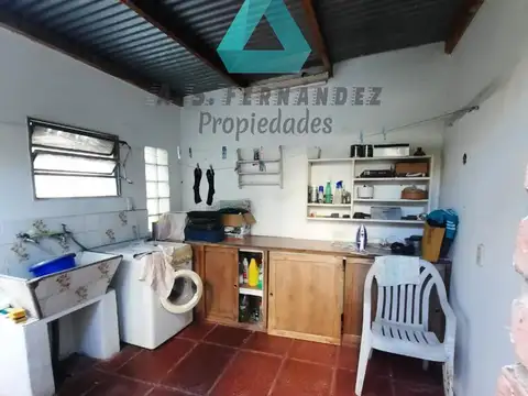 Casa en Venta al Este