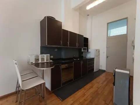 Depto Tipo Casa en Venta 15 años