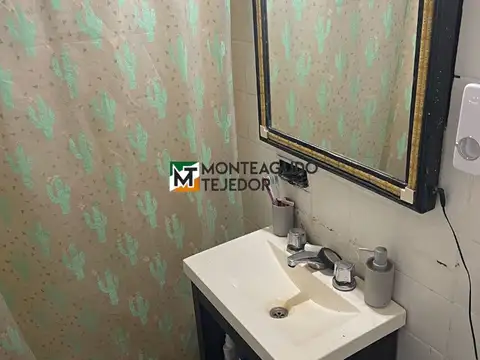 Casa en Venta en Coghlan, USD 280.000