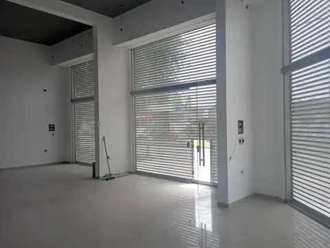 143 e/ 62 y 62 Bis n 1467