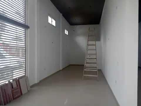 143 e/ 62 y 62 Bis n 1467