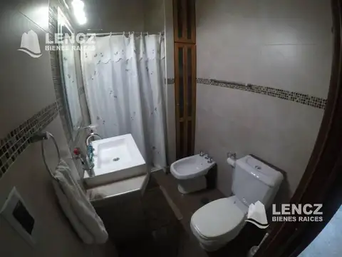 Casa en Venta al Oeste