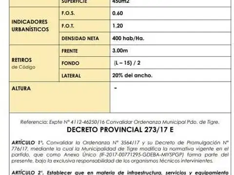 Santa Marta Benavidez