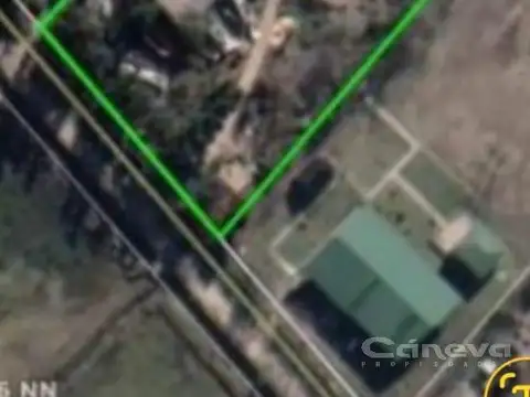 Terreno en Venta en Benavidez, USD 2.500.000