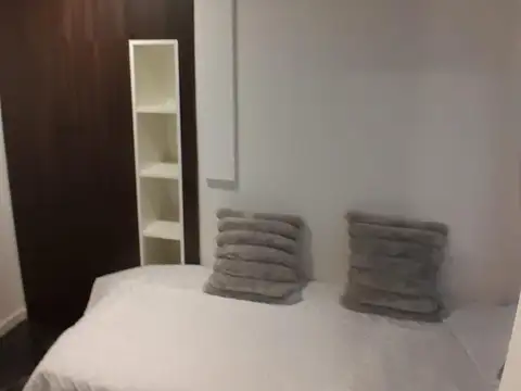 Departamento en Venta en Mar Del Plata, USD 109.900