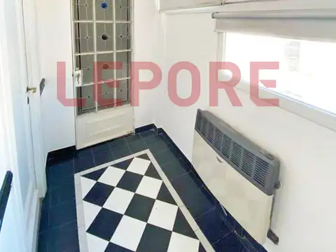 Departamento en Venta 70 años