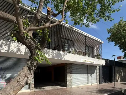 Perito Moreno  al 800