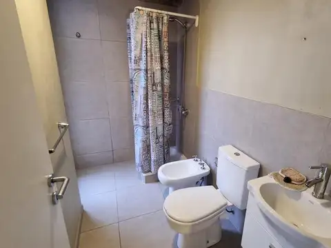 Departamento en Venta 4 años