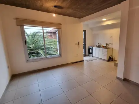 Departamento en Venta en Quilmes Oeste, USD 72.000