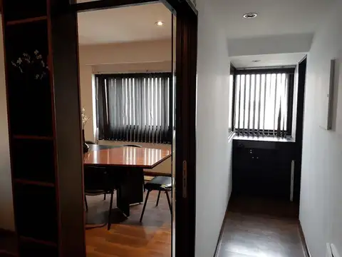 Oficina - Lomas De Zamora