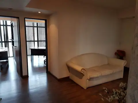 Oficina en Venta A Estrenar