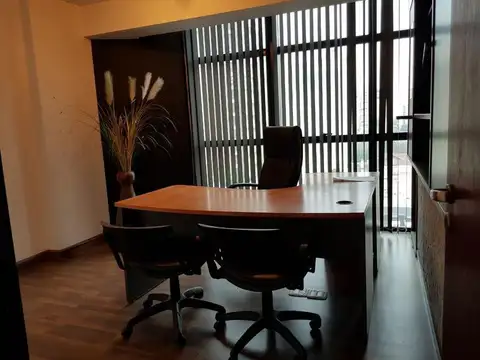 Oficina - Lomas De Zamora