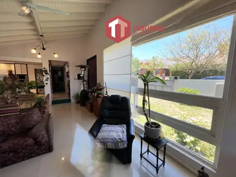 Casa en Venta en Las Moreras, USD 255.000