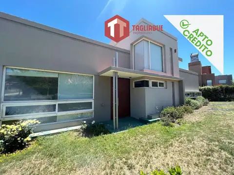 Fantastica Casa en las Moreras