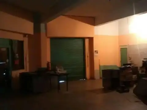 Casa  en Venta ubicado en Villa Bosch, Tres de Febrero, G.B.