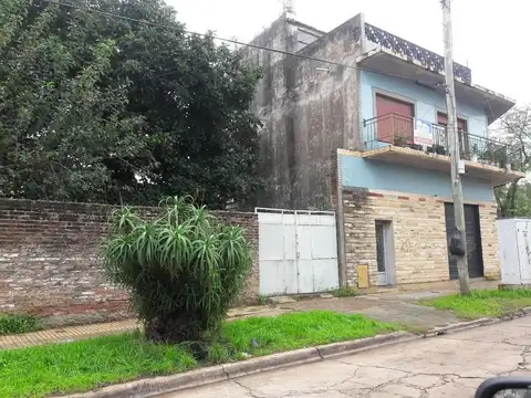 Casa en Venta en Villa Bosch, USD 179.000