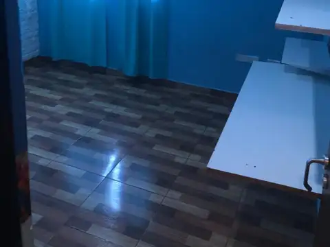 Av Valentín Vergara