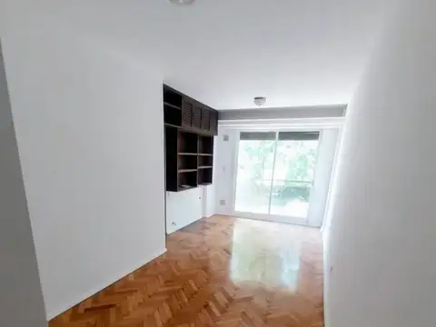 Av. Dr. Honorio Pueyrredon 928 , Piso 5º