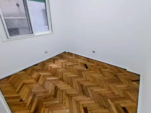 Departamento en Alquiler de 3 dormitorios