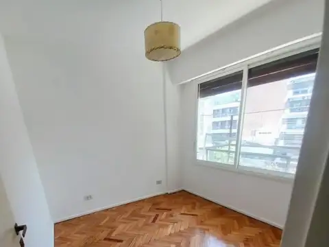 Departamento en Alquiler de 4 ambientes