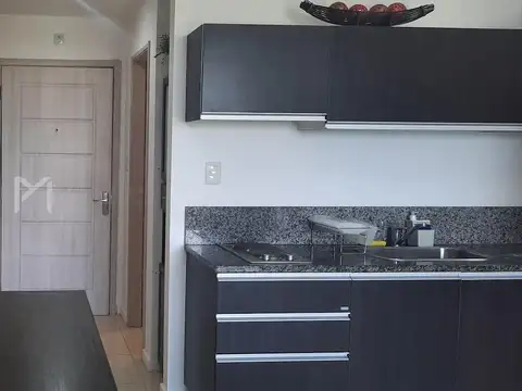 Condominios Wyndham,Bahia Grande,Nordelta, Tigre,Av del Puerto 200