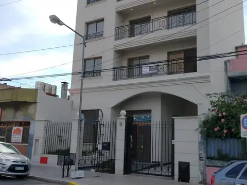 Hermoso Departamento 3 ambientes.