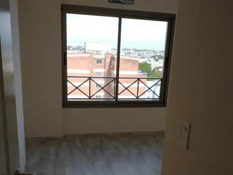 Departamento en Alquiler en General San Martin, $ 750.000