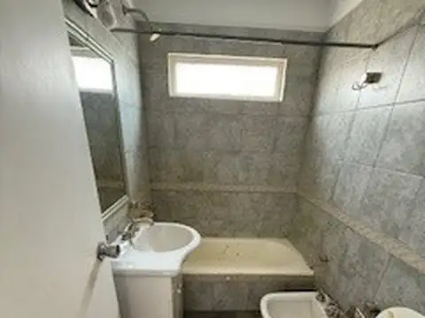 Departamento en Alquiler al Noroeste