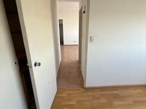 Departamento en Alquiler 30 años