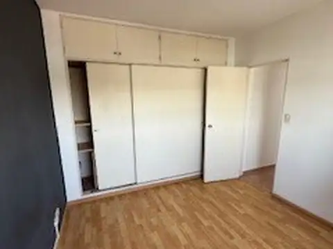 Departamento en Alquiler en Villa Devoto, $ 500.000