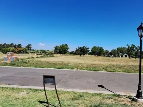 Pilar Golf Club PEBBLE BEACH