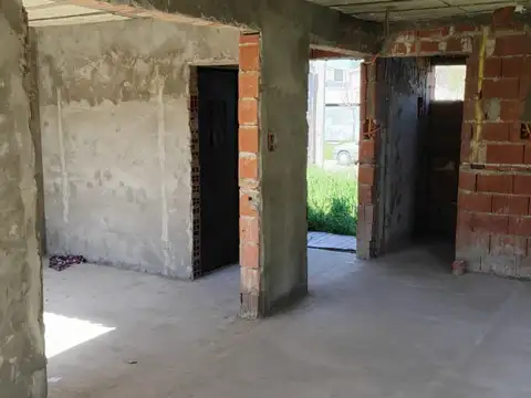 Casa en Venta en Perez, USD 40.000