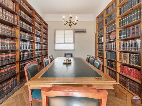 VENTA DEPARTAMENTO 4 AMB MONSERRAT MUY LUMINOSO