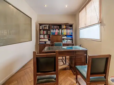 Departamento en Venta 36 años