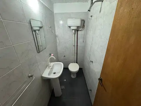 Local en Alquiler 45 años