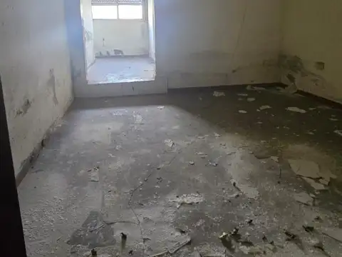 DEPOSITO EN ALQUILER SAN JUSTO