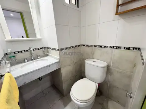 Casa en Venta en San Nicolás, USD 145.000