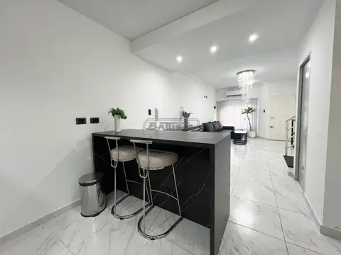 Casa en Venta 18 años