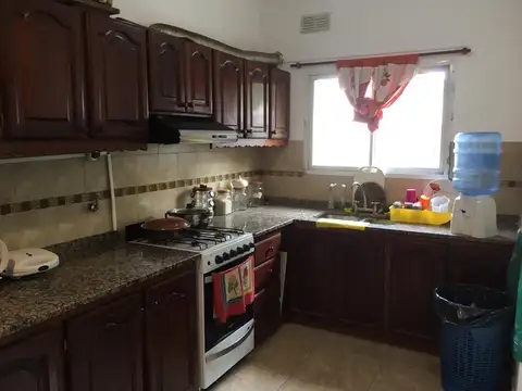 Casa en Venta en Marcos Paz, USD 170.000
