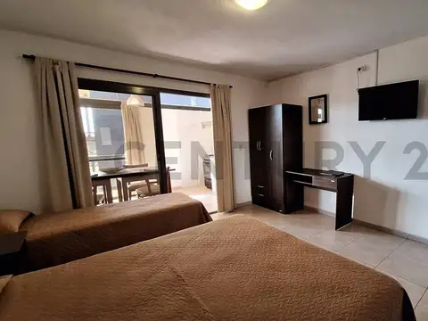 R28, Tanti, Córdoba 3000, Piso 0