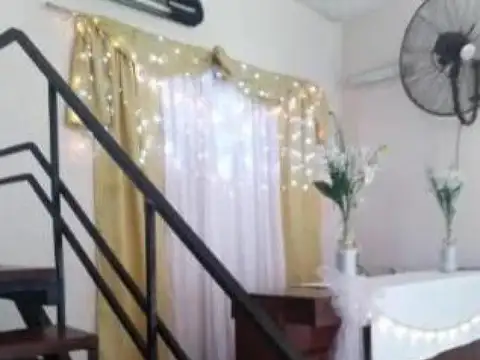 Casa en Venta en Parana, USD 148.000