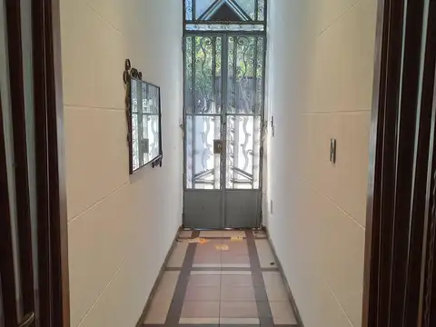 Casa en Alquiler en Pichincha, $ 1.250.000